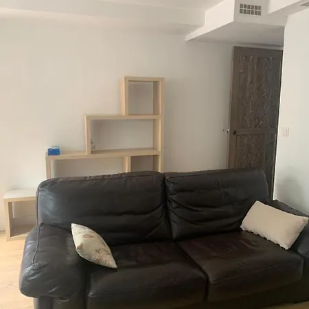 App 4 Pieces 3 Chambres 75m2 Apartment Sceaux (Hauts-de-Seine)