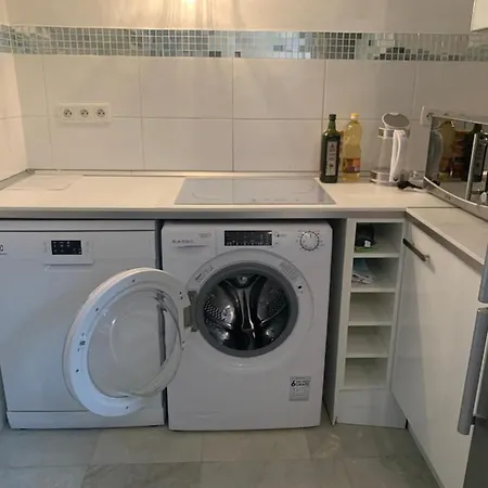 App 4 Pieces 3 Chambres 75m2 Apartment Sceaux (Hauts-de-Seine)